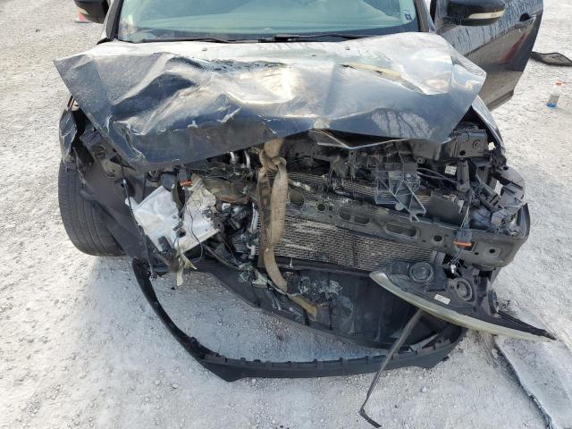Фото 11 с аукциона – 2017 FORD FOCUS SE с VIN 1FADP3F23HL221342