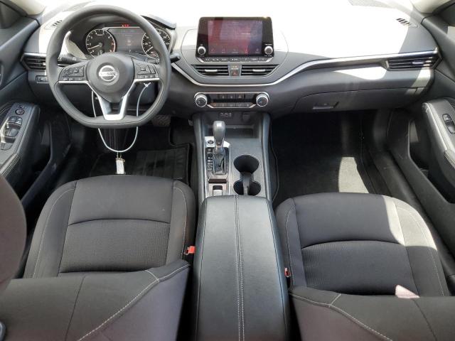 Photo 8 from auction – 2020 NISSAN ALTIMA S with VIN 1N4BL4BW2LC280506