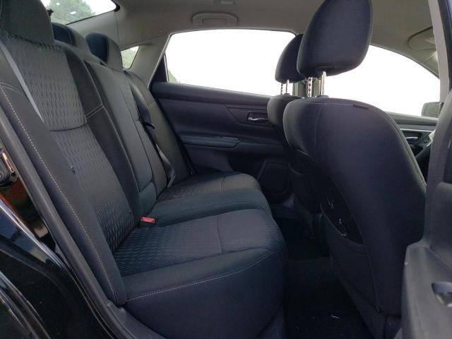Photo 10 from auction – 2018 NISSAN ALTIMA 2.5 with VIN 1N4AL3AP1JC471346