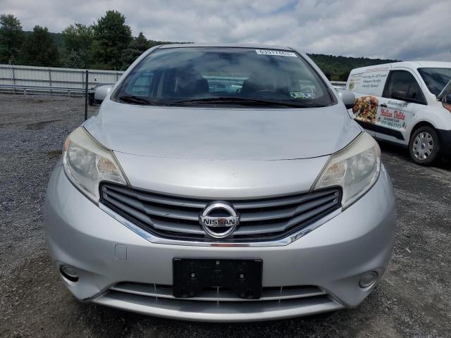 Photo 5 from auction – 2014 NISSAN VERSA NOTE with VIN 3N1CE2CP0EL403587