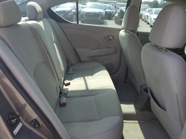Photo 10 from auction – 2015 NISSAN VERSA S with VIN 3N1CN7AP1FL823022