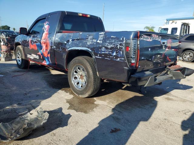 Photo 2 from auction – 2012 CHEVROLET COLORADO L with VIN 1GCESCF92C8127927
