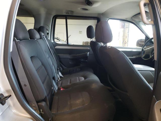 Photo 11 from auction – 2003 FORD EXPLORER X with VIN 1FMZU73K43UA21413