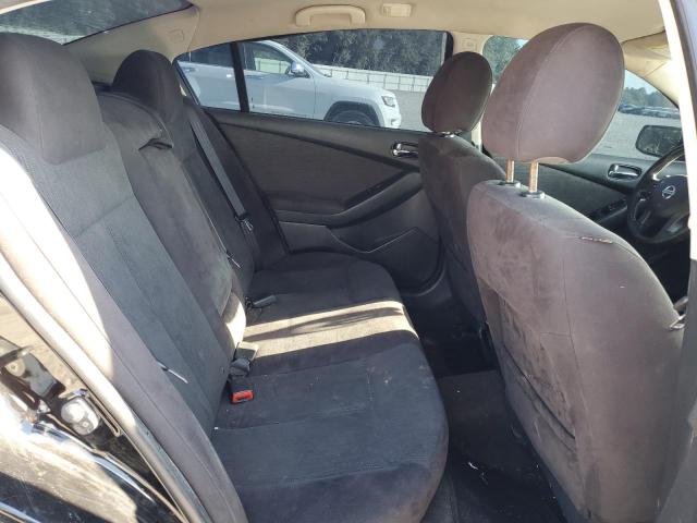 Photo 10 from auction – 2012 NISSAN ALTIMA BAS with VIN 1N4AL2AP6CN448792