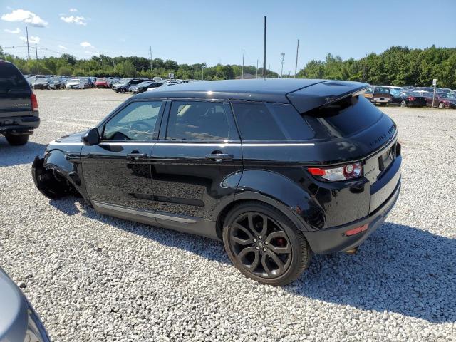 Photo 2 from auction – 2015 LAND ROVER RANGE ROVE with VIN SALVP2BGXFH046803