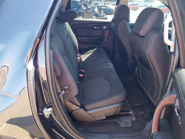 Photo 11 from auction – 2015 GMC ACADIA SLE with VIN 1GKKRNEDXFJ367888
