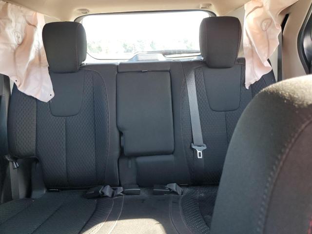 Photo 10 from auction – 2014 CHEVROLET EQUINOX LS with VIN 2GNALAEK7E6279710