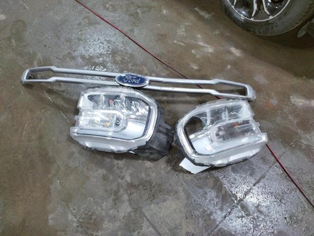 Photo 12 from auction – 2022 FORD MAVERICK X with VIN 3FTTW8E38NRA95976