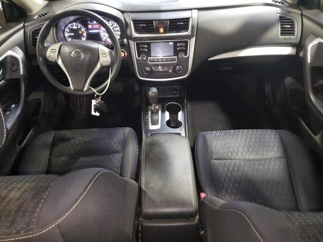 Photo 8 from auction – 2016 NISSAN ALTIMA 2.5 with VIN 1N4AL3AP2GC248046