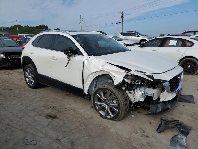 Photo 4 from auction – 2021 MAZDA CX-30 PREM with VIN 3MVDMBDL7MM307768