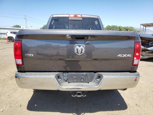 Фото 6 с аукциона – 2017 RAM 1500 SLT с VIN 1C6RR7LG4HS509983