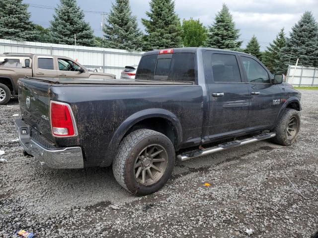 Photo 3 from auction – 2016 RAM 1500 LARAM with VIN 1C6RR7VM7GS374709