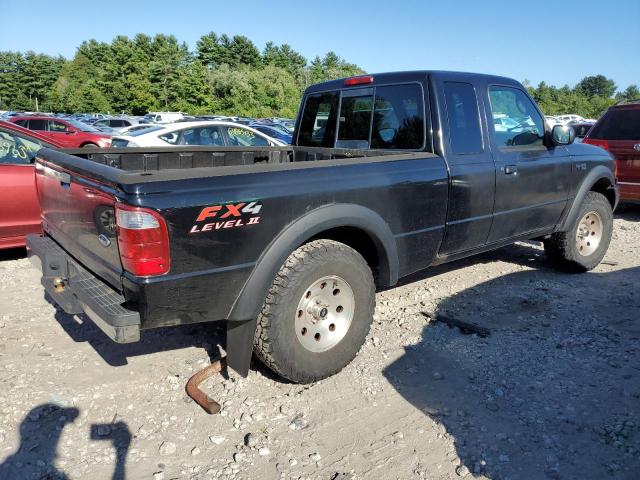 Photo 3 from auction – 2003 FORD RANGER SUP with VIN 1FTZR45E43TA40383