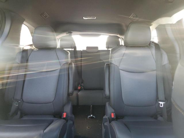 Photo 10 from auction – 2022 TOYOTA SIENNA XLE with VIN 5TDASKFC9NS049486