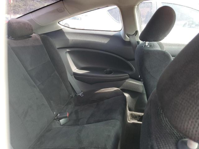 Photo 10 from auction – 2010 HONDA ACCORD EX with VIN 1HGCS1B70AA009818
