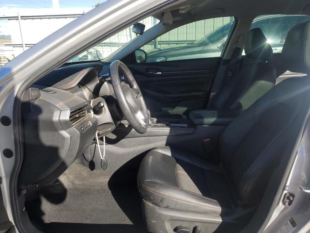 Photo 7 from auction – 2019 NISSAN ALTIMA SR with VIN 1N4BL4CW4KC156377