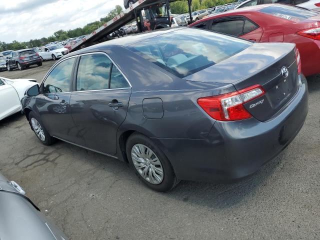 Photo 2 from auction – 2014 TOYOTA CAMRY L with VIN 4T1BF1FK5EU369454