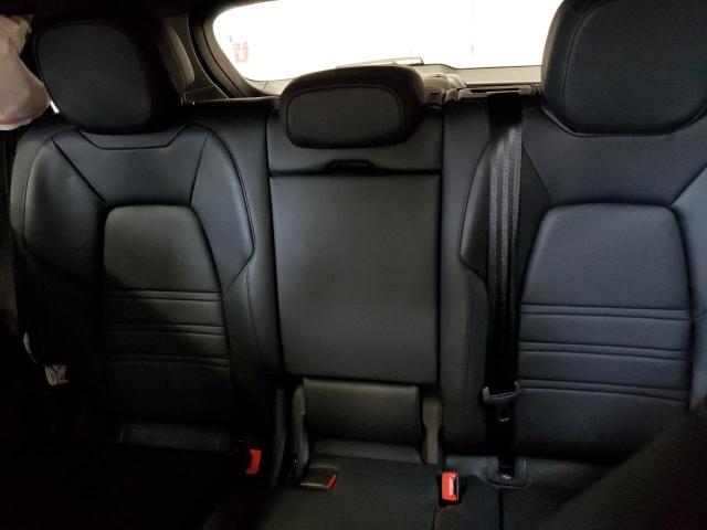 Photo 10 from auction – 2019 PORSCHE CAYENNE S with VIN WP1AB2AY0KDA61261