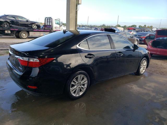 Photo 3 from auction – 2013 LEXUS ES 350 with VIN JTHBK1GG9D2023894