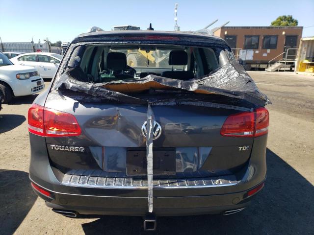 Photo 6 from auction – 2012 VOLKSWAGEN 960 with VIN WVGEK9BP4CD006665