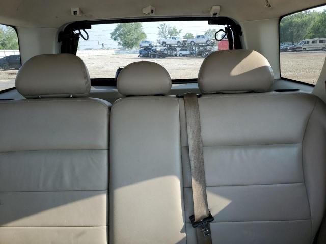 Photo 10 from auction – 2008 FORD ESCAPE XLT with VIN 1FMCU031X8KC18450