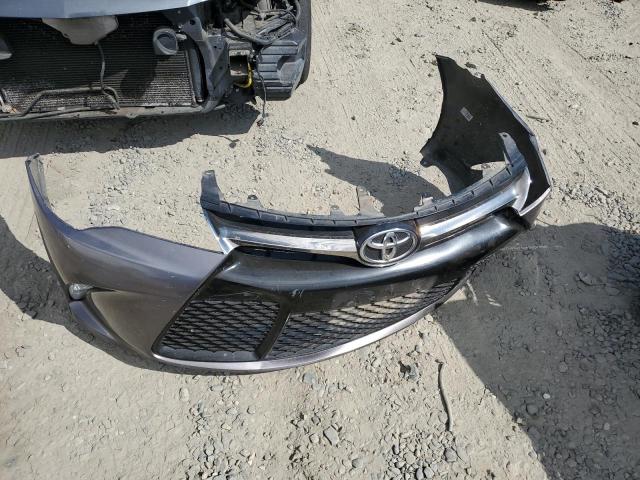 Photo 12 from auction – 2017 TOYOTA UK with VIN 4T1BF1FK6HU766854