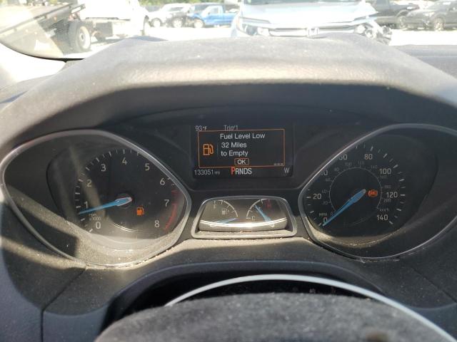 Снимка 9 от търг – 2016 FORD FOCUS SE с VIN 1FADP3K29GL318212