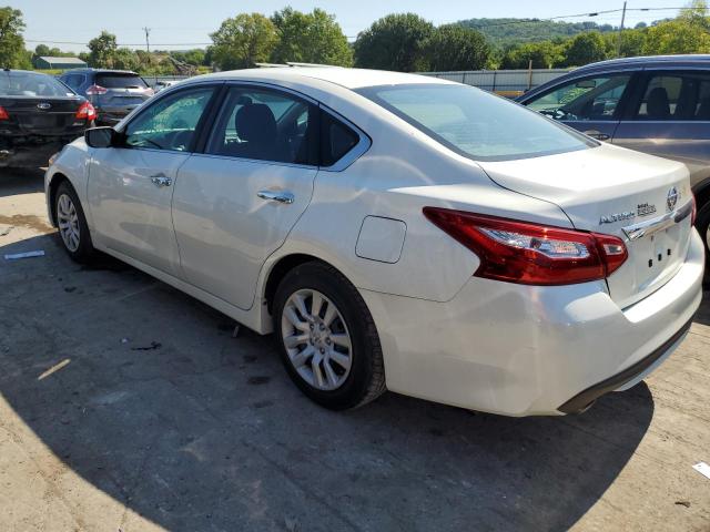 Photo 2 from auction – 2016 NISSAN ALTIMA 2.5 with VIN 1N4AL3AP0GN373762