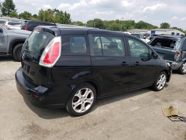 Photo 3 from auction – 2010 MAZDA 5 with VIN JM1CR2WL2A0367273