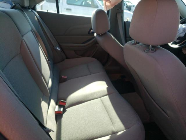 Photo 10 from auction – 2013 CHEVROLET MALIBU LS with VIN 1G11B5SA8DF264855