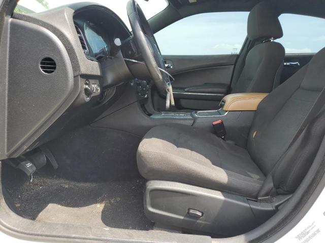 Photo 7 from auction – 2013 DODGE CHARGER PO with VIN 2C3CDXAT0DH716129