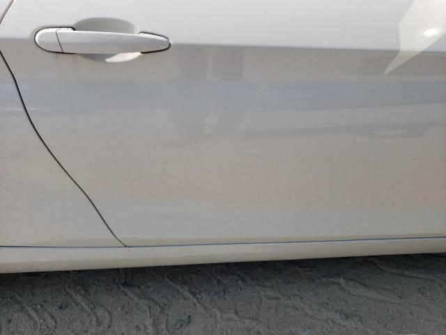 Photo 10 from auction – 2016 BMW 228 I SULE with VIN WBA1F9C59GV544618