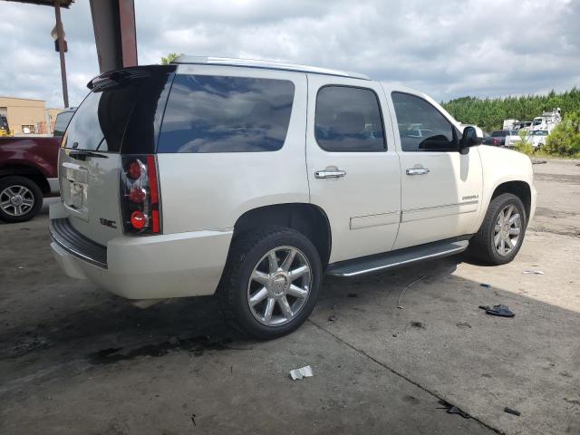Photo 3 from auction – 2011 GMC YUKON DENA with VIN 1GKS2EEF0BR169399