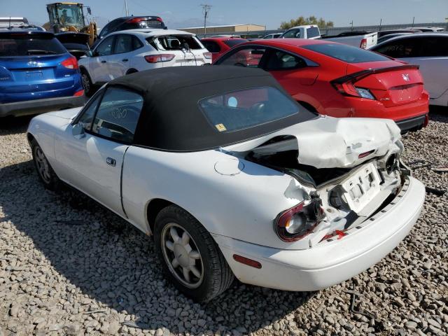 Photo 2 from auction – 1990 MAZDA MX-5 MIATA with VIN JM1NA3516L0104308