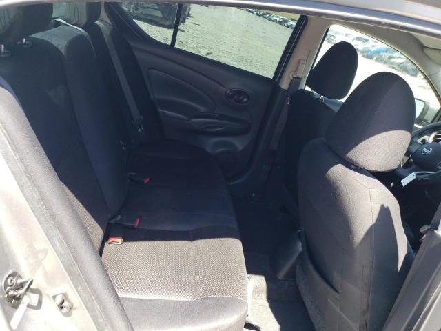 Photo 10 from auction – 2012 NISSAN VERSA S with VIN 3N1CN7AP2CL893429