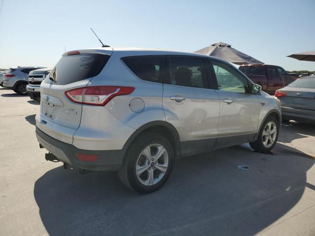 Photo 3 from auction – 2013 FORD ESCAPE SE with VIN 1FMCU0GX8DUB38254