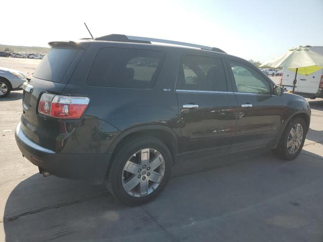 Photo 3 from auction – 2010 GMC ACADIA SLT with VIN 1GKLRNED8AJ159747