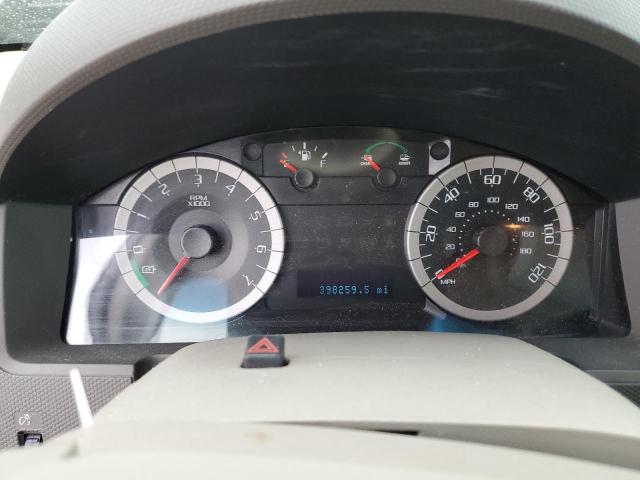Photo 9 from auction – 2012 FORD ESCAPE HYB with VIN 1FMCU4K39CKA15021