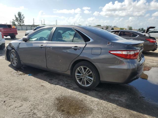 Photo 2 from auction – 2015 TOYOTA CAMRY LE with VIN 4T1BF1FK6FU097790