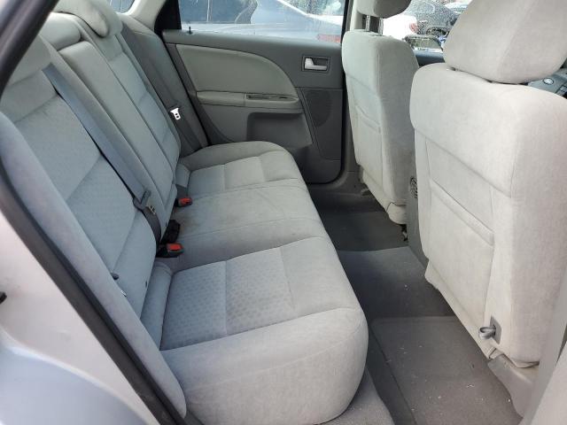 Photo 10 from auction – 2005 FORD FIVE HUNDR with VIN 1FAFP24145G139900