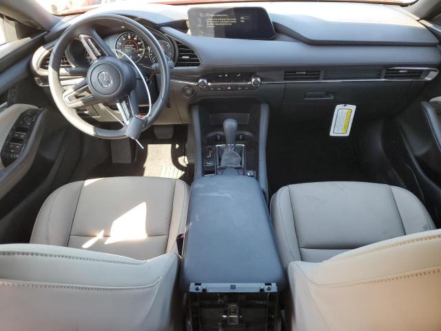 Photo 8 from auction – 2023 MAZDA 3 PREFERRE with VIN JM1BPALM7P1607798