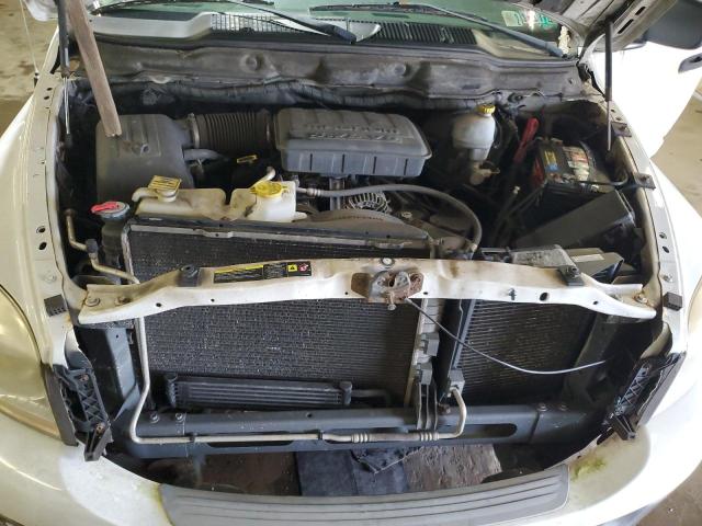 Photo 11 from auction – 2006 DODGE RAM 1500 S with VIN 1D7HU18N36J110966