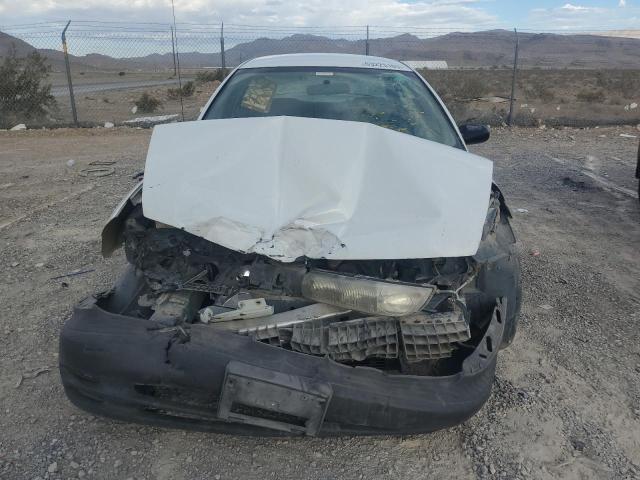 Photo 5 from auction – 1997 SATURN SL with VIN 1G8ZF5280VZ173567