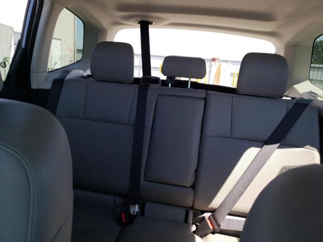 Photo 10 from auction – 2015 SUBARU FORESTER 2 with VIN JF2SJARC7FH412632