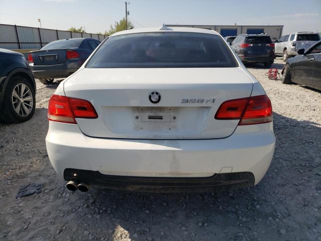 Photo 6 from auction – 2007 BMW 328 XI with VIN WBAWC33577PD06723