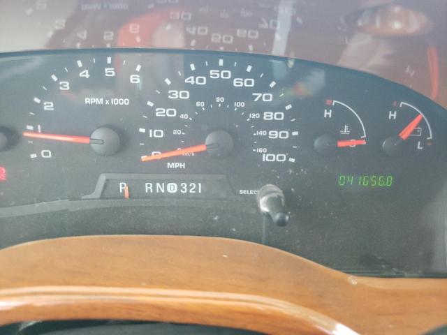 Photo 8 from auction – 2008 COACH FREELANDER with VIN 1FDXE45S47DA91645