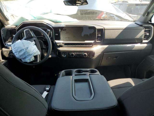 Photo 8 from auction – 2023 CHEVROLET SILVERADO with VIN 3GCPDDEK4PG257902