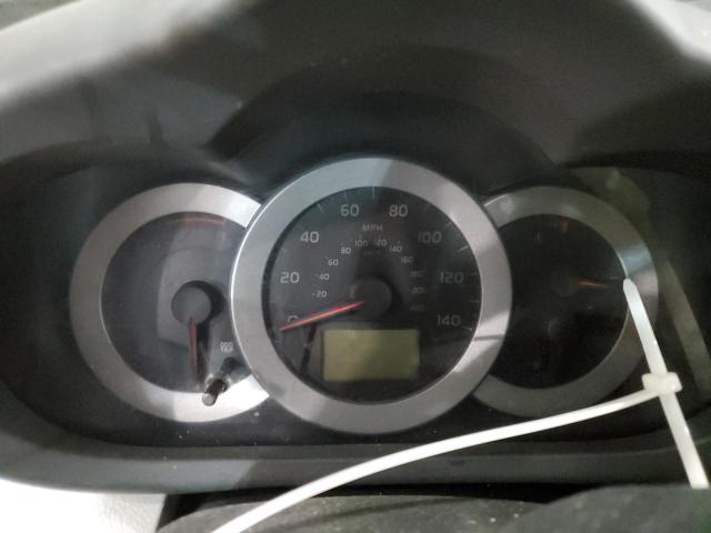 Photo 9 from auction – 2011 TOYOTA RAV4 with VIN 2T3BF4DVXBW104417