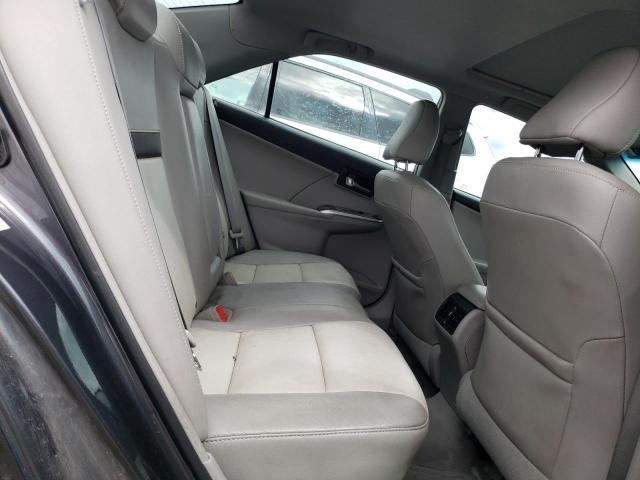Photo 10 from auction – 2012 TOYOTA CAMRY BASE with VIN 4T1BF1FK7CU191950