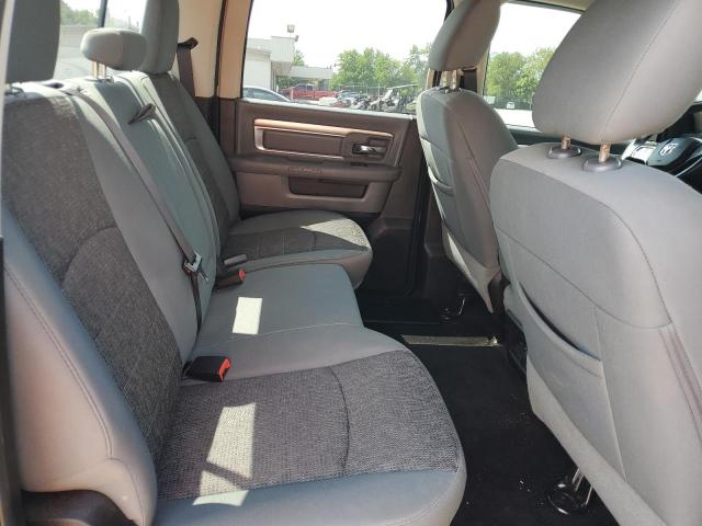 Photo 10 from auction – 2016 RAM 1500 SLT with VIN 3C6RR7LT9GG154084